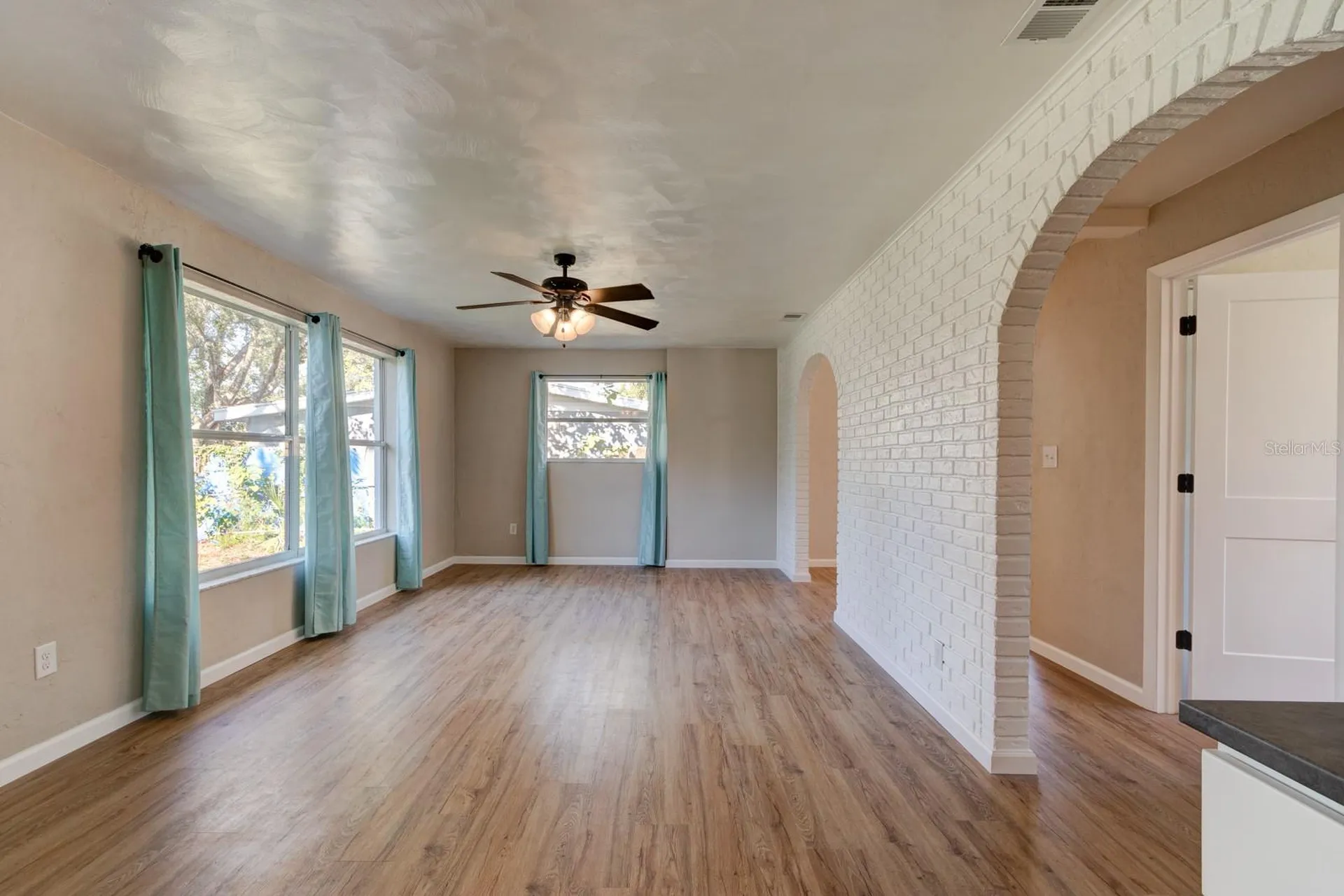 13 Highridge Road Daytona Beach FL 32117