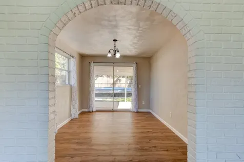 13 Highridge Road Daytona Beach FL 32117
