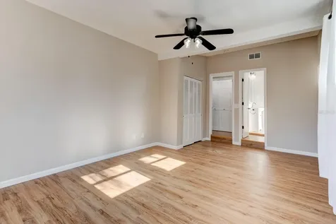 13 Highridge Road Daytona Beach FL 32117