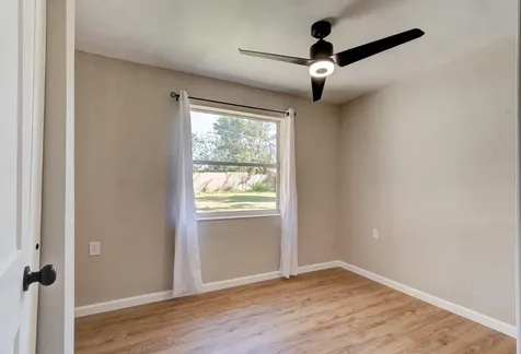 13 Highridge Road Daytona Beach FL 32117