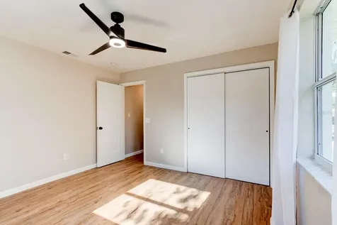 13 Highridge Road Daytona Beach FL 32117