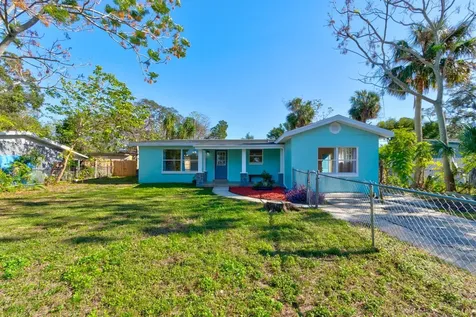 13 Highridge Road Daytona Beach FL 32117