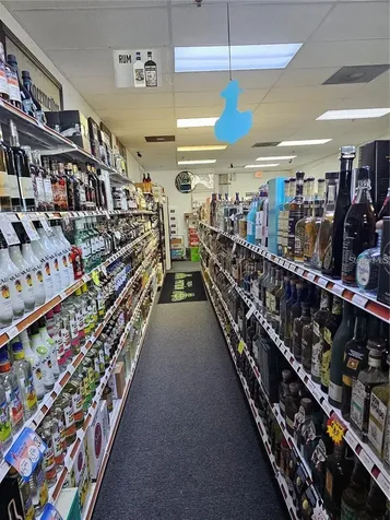 # Confidential Oviedo FL 32765