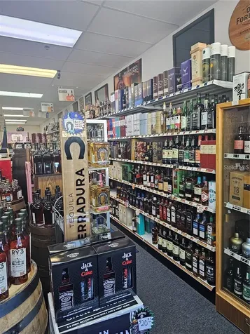 # Confidential Oviedo FL 32765