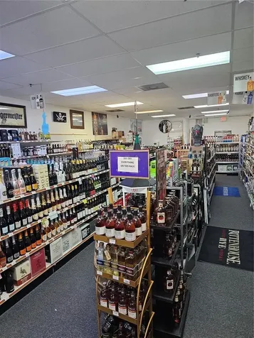 # Confidential Oviedo FL 32765