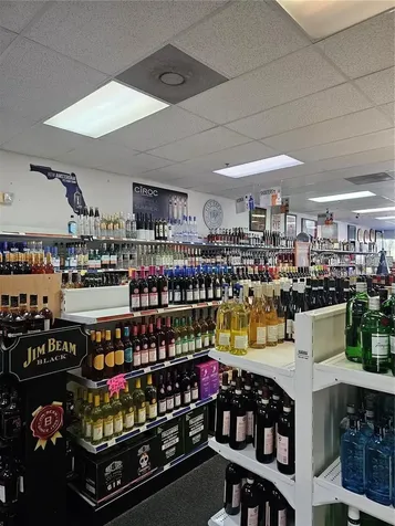 # Confidential Oviedo FL 32765