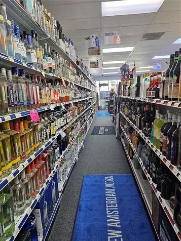 # Confidential Oviedo FL 32765