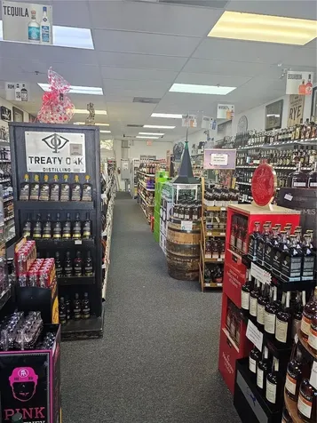 # Confidential Oviedo FL 32765