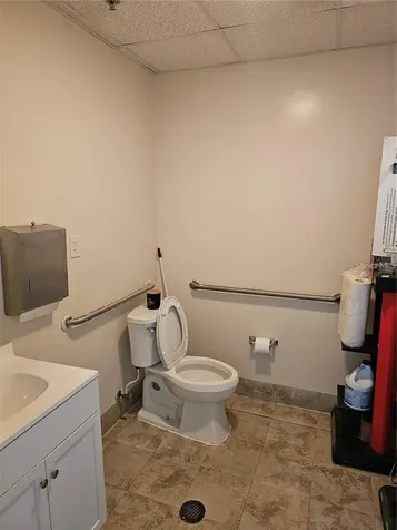 # Confidential Oviedo FL 32765