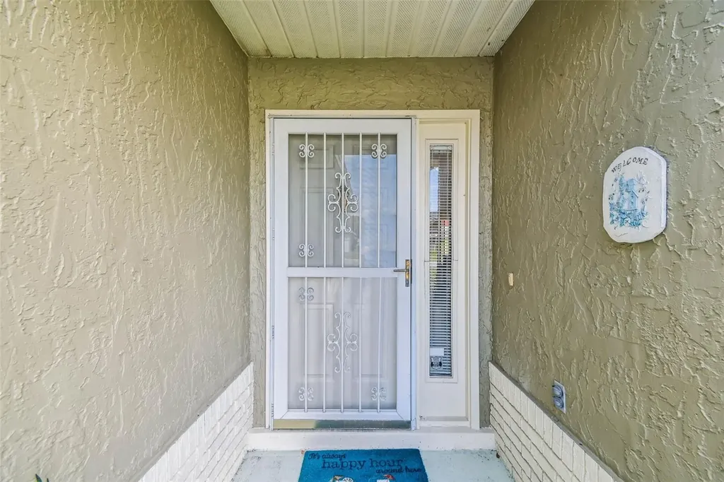 6222 Crane Drive Lakeland FL 33809
