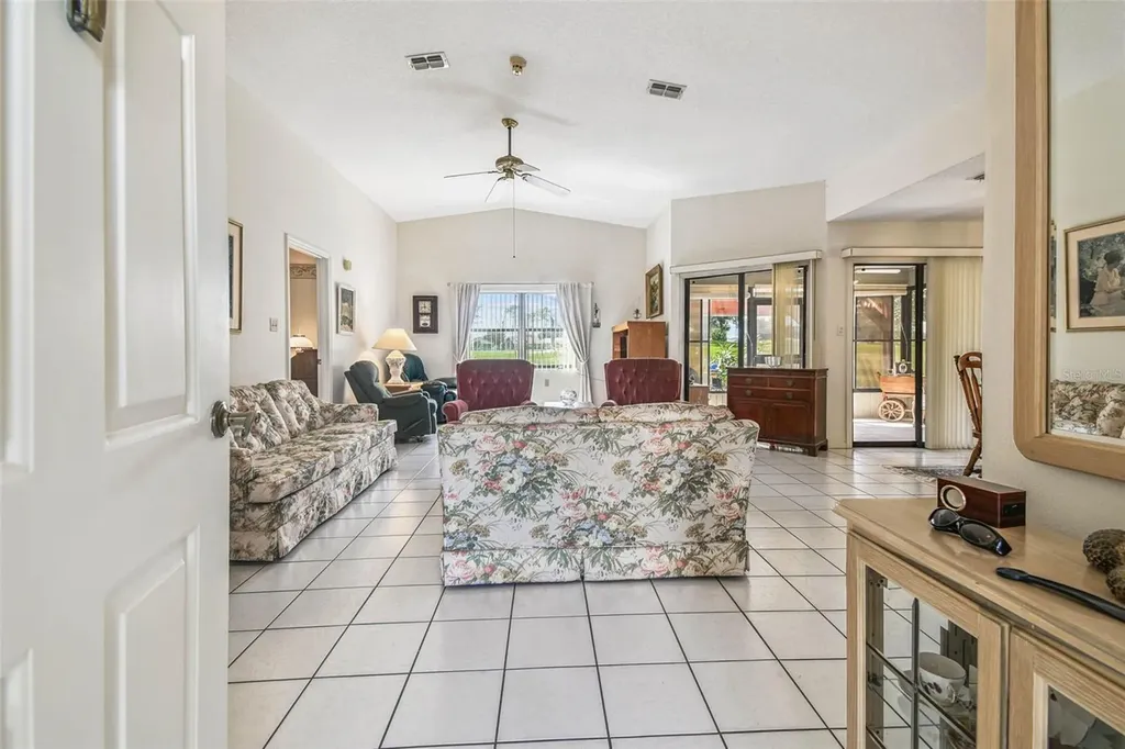 6222 Crane Drive Lakeland FL 33809