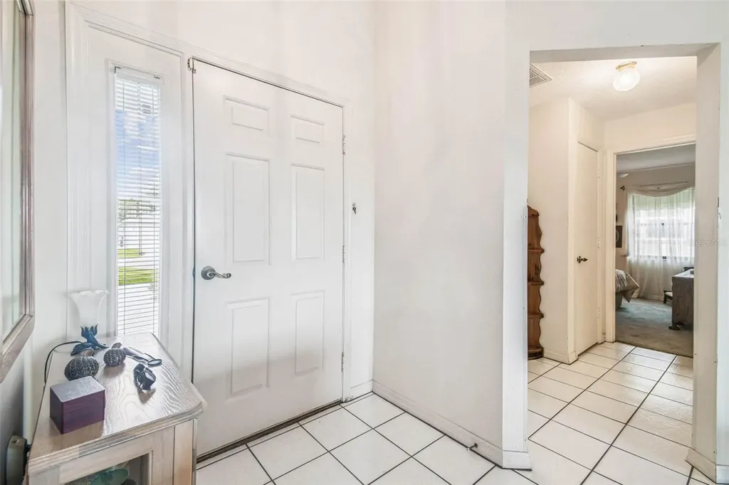 6222 Crane Drive Lakeland FL 33809