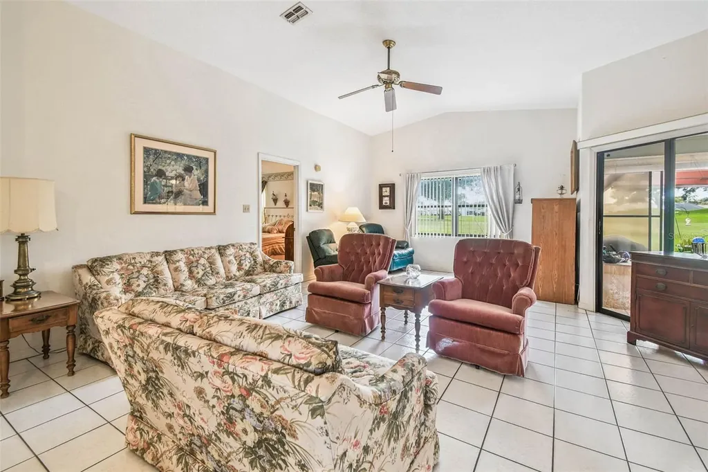 6222 Crane Drive Lakeland FL 33809