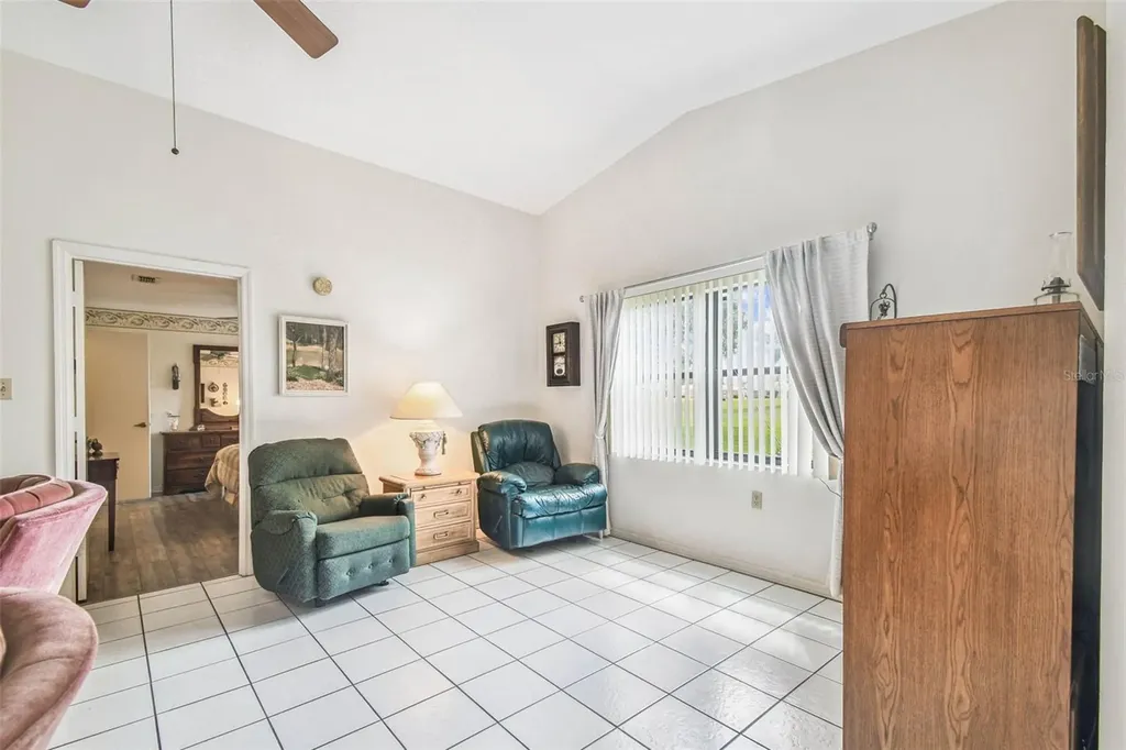 6222 Crane Drive Lakeland FL 33809