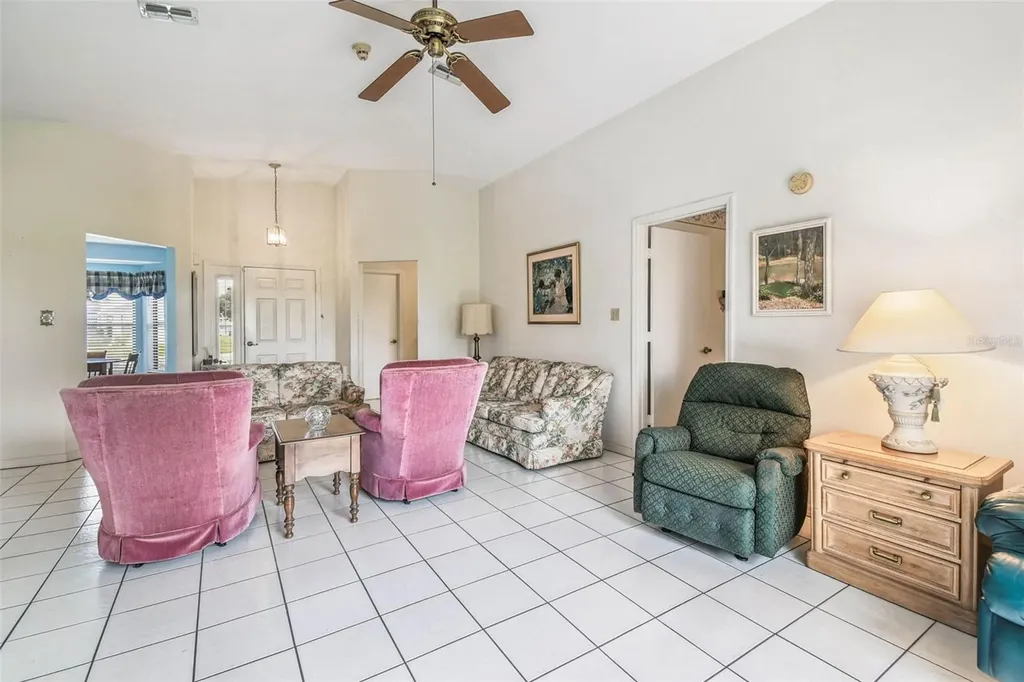 6222 Crane Drive Lakeland FL 33809