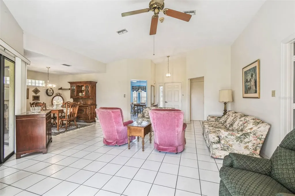 6222 Crane Drive Lakeland FL 33809