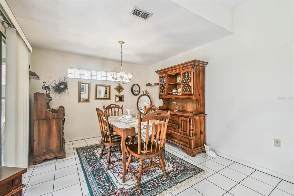6222 Crane Drive Lakeland FL 33809