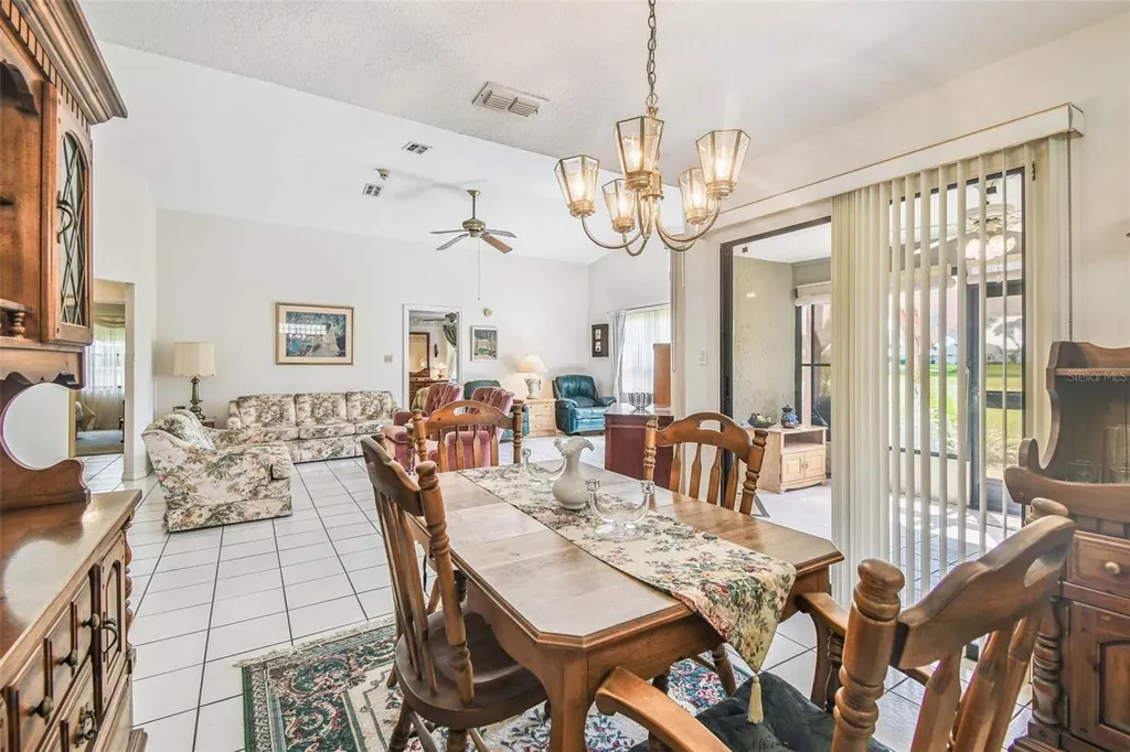 6222 Crane Drive Lakeland FL 33809