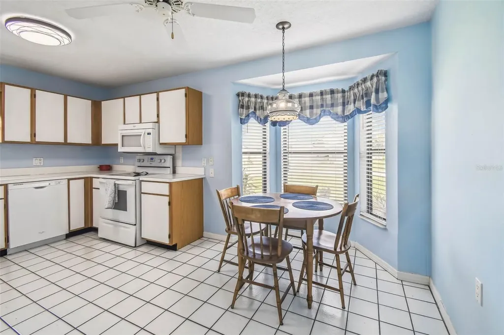 6222 Crane Drive Lakeland FL 33809