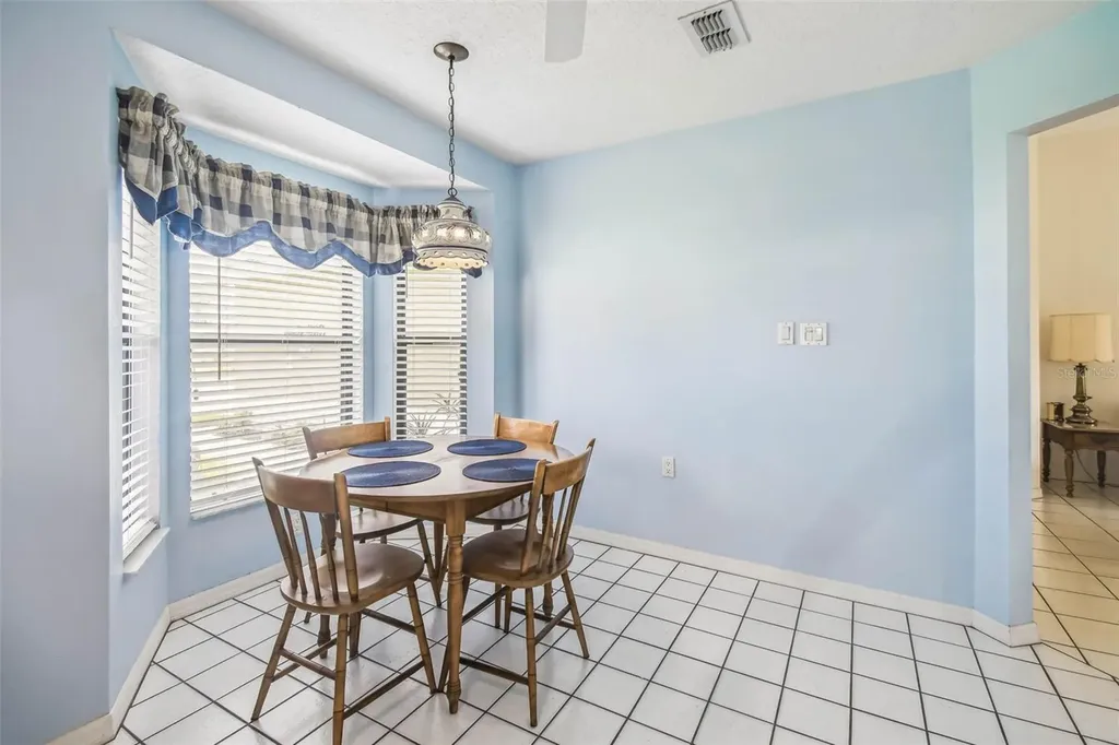 6222 Crane Drive Lakeland FL 33809