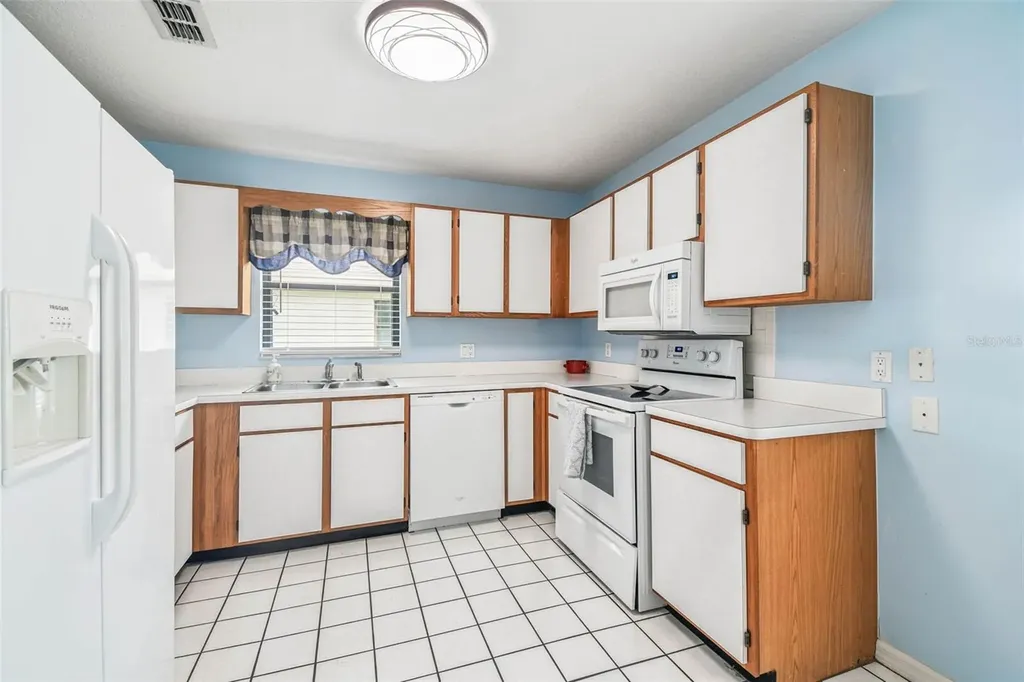 6222 Crane Drive Lakeland FL 33809
