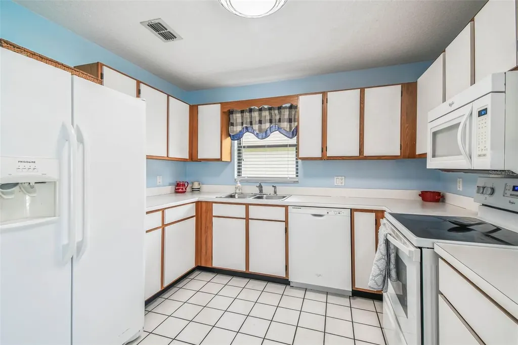 6222 Crane Drive Lakeland FL 33809