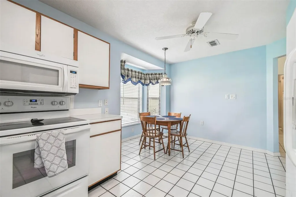 6222 Crane Drive Lakeland FL 33809