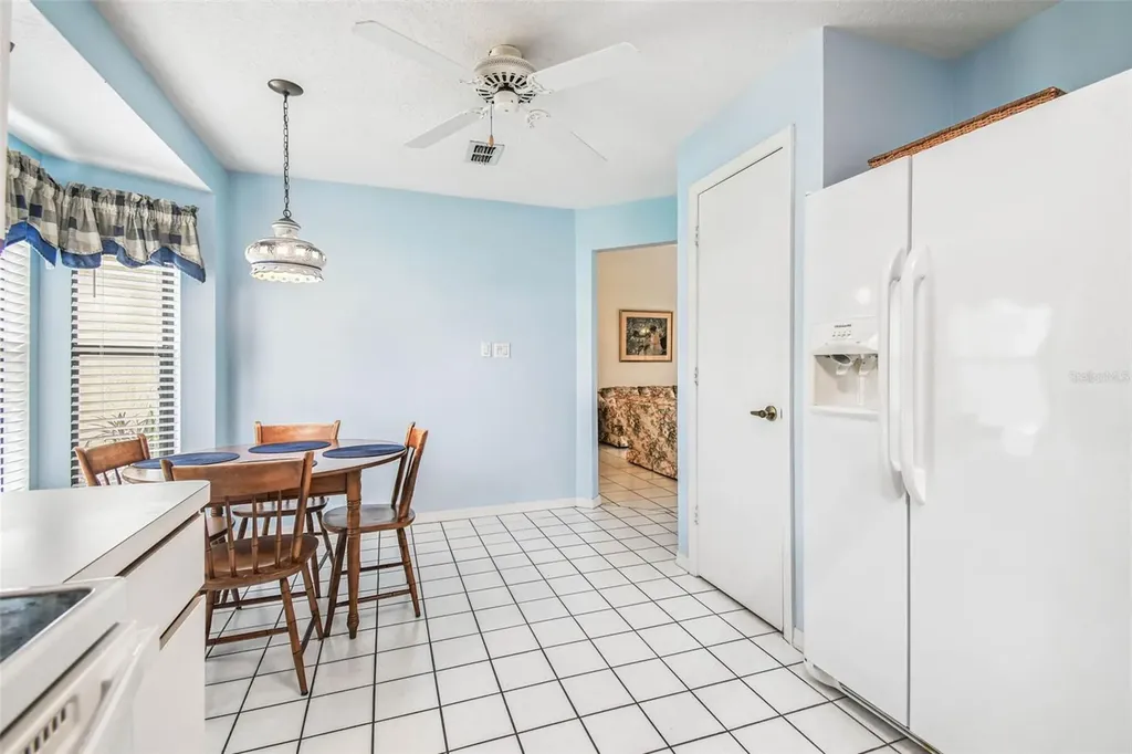 6222 Crane Drive Lakeland FL 33809