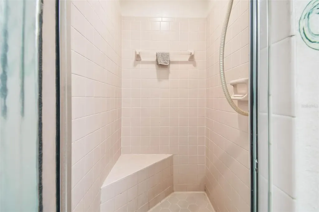 6222 Crane Drive Lakeland FL 33809