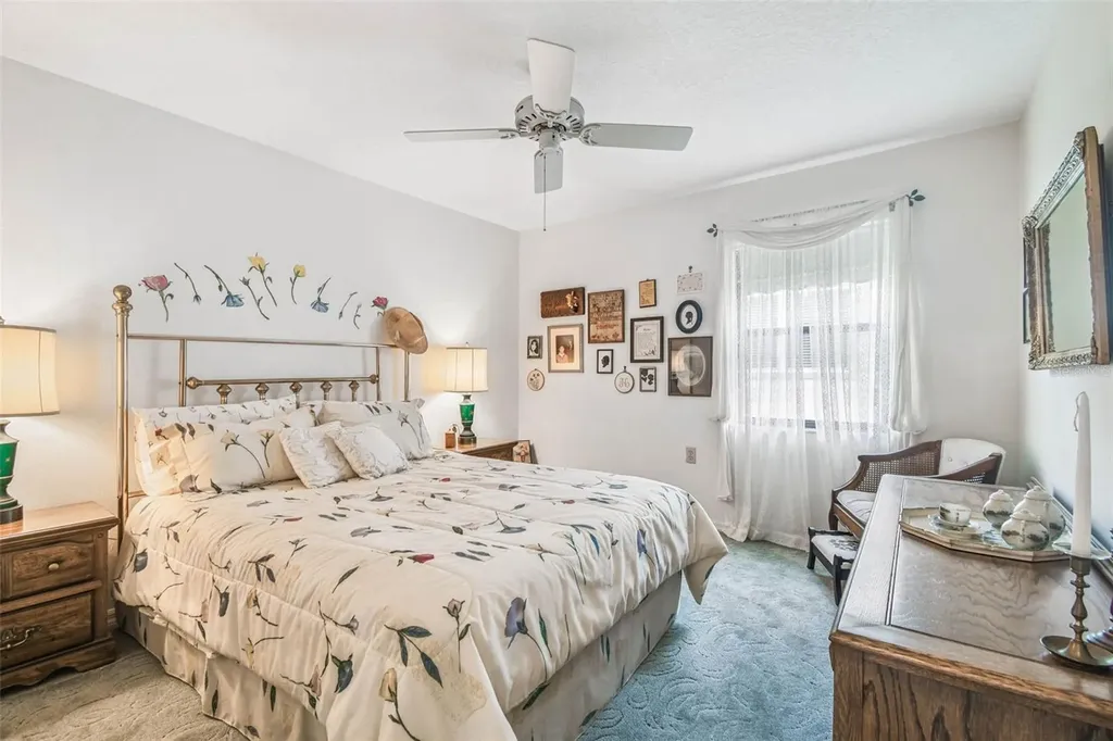 6222 Crane Drive Lakeland FL 33809