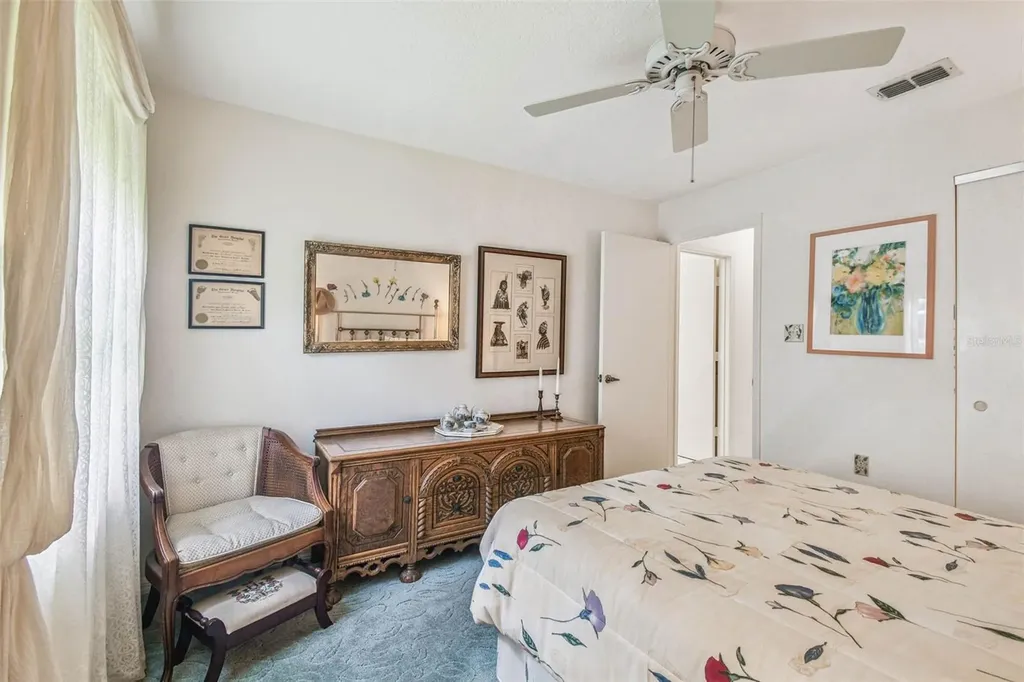 6222 Crane Drive Lakeland FL 33809