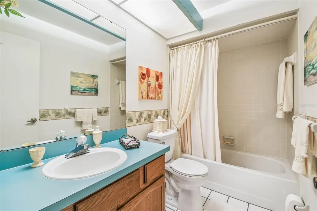 6222 Crane Drive Lakeland FL 33809