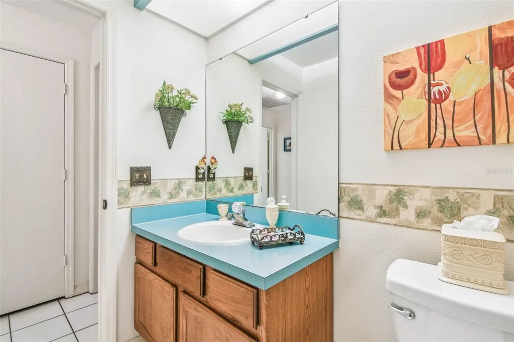 6222 Crane Drive Lakeland FL 33809