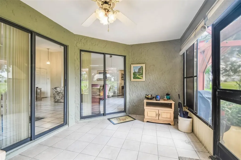 6222 Crane Drive Lakeland FL 33809