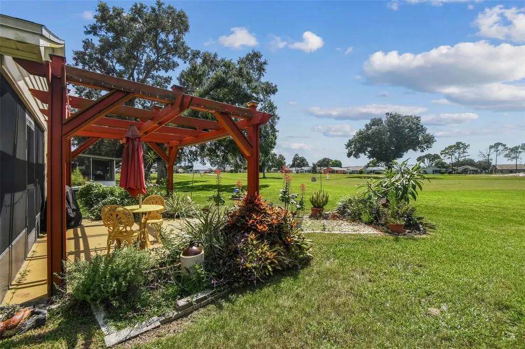 6222 Crane Drive Lakeland FL 33809