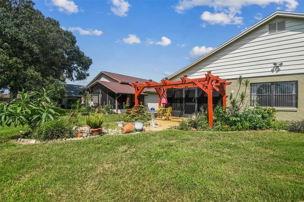 6222 Crane Drive Lakeland FL 33809