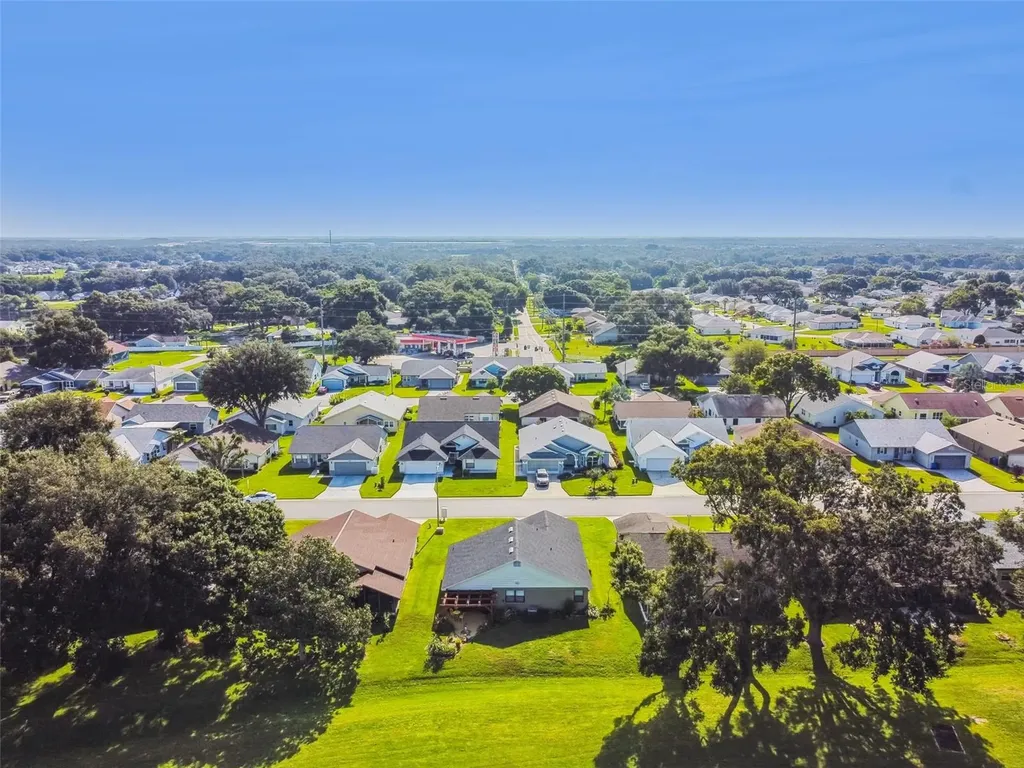 6222 Crane Drive Lakeland FL 33809