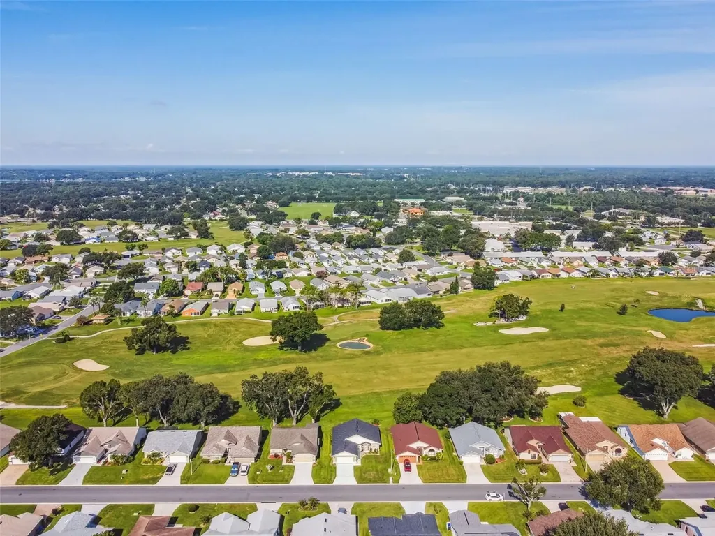 6222 Crane Drive Lakeland FL 33809