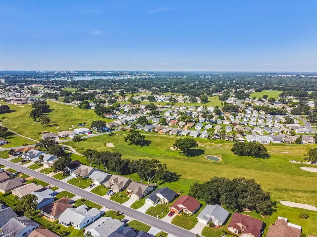 6222 Crane Drive Lakeland FL 33809