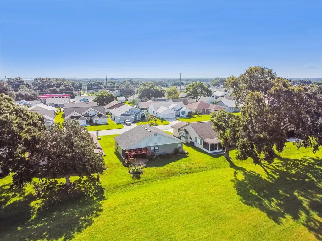 6222 Crane Drive Lakeland FL 33809