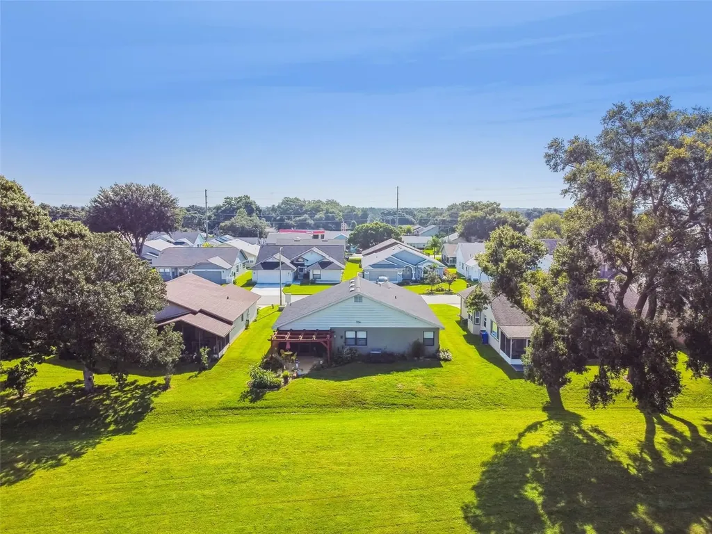 6222 Crane Drive Lakeland FL 33809