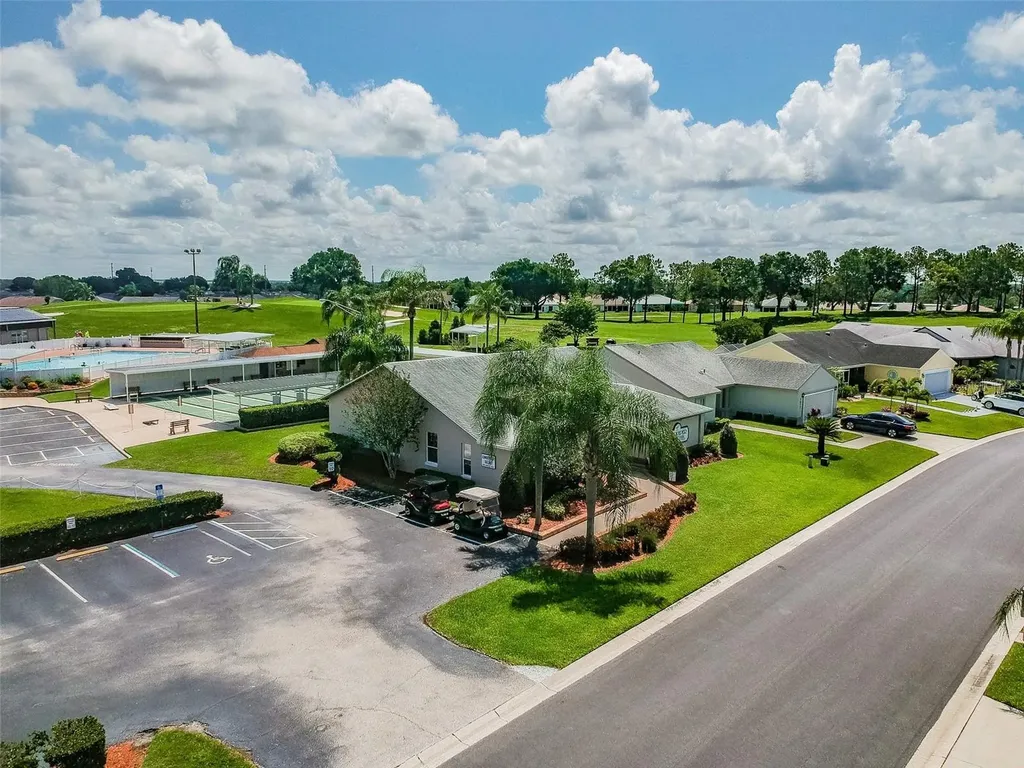 6222 Crane Drive Lakeland FL 33809