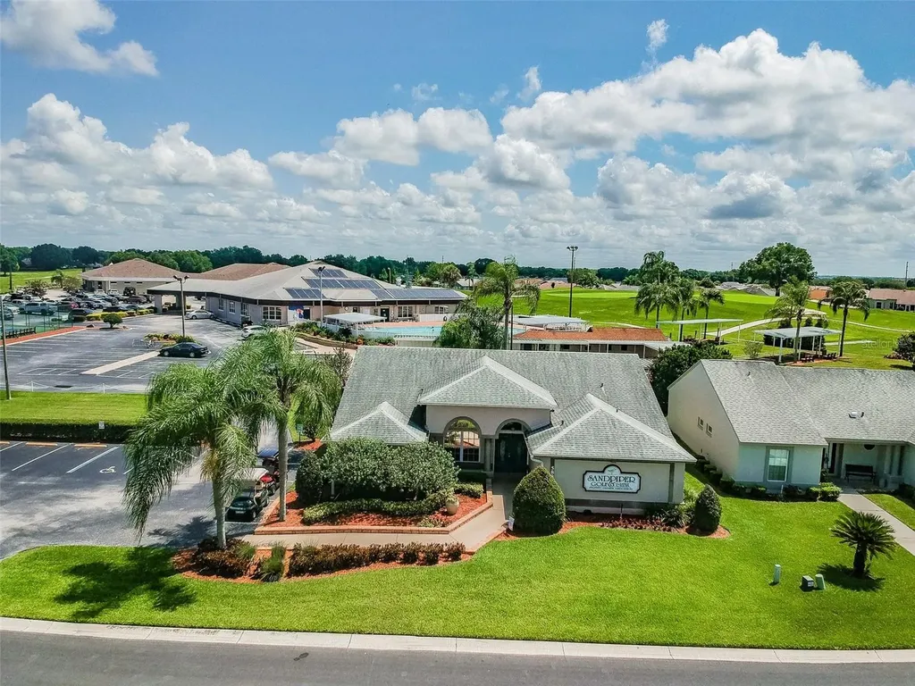 6222 Crane Drive Lakeland FL 33809