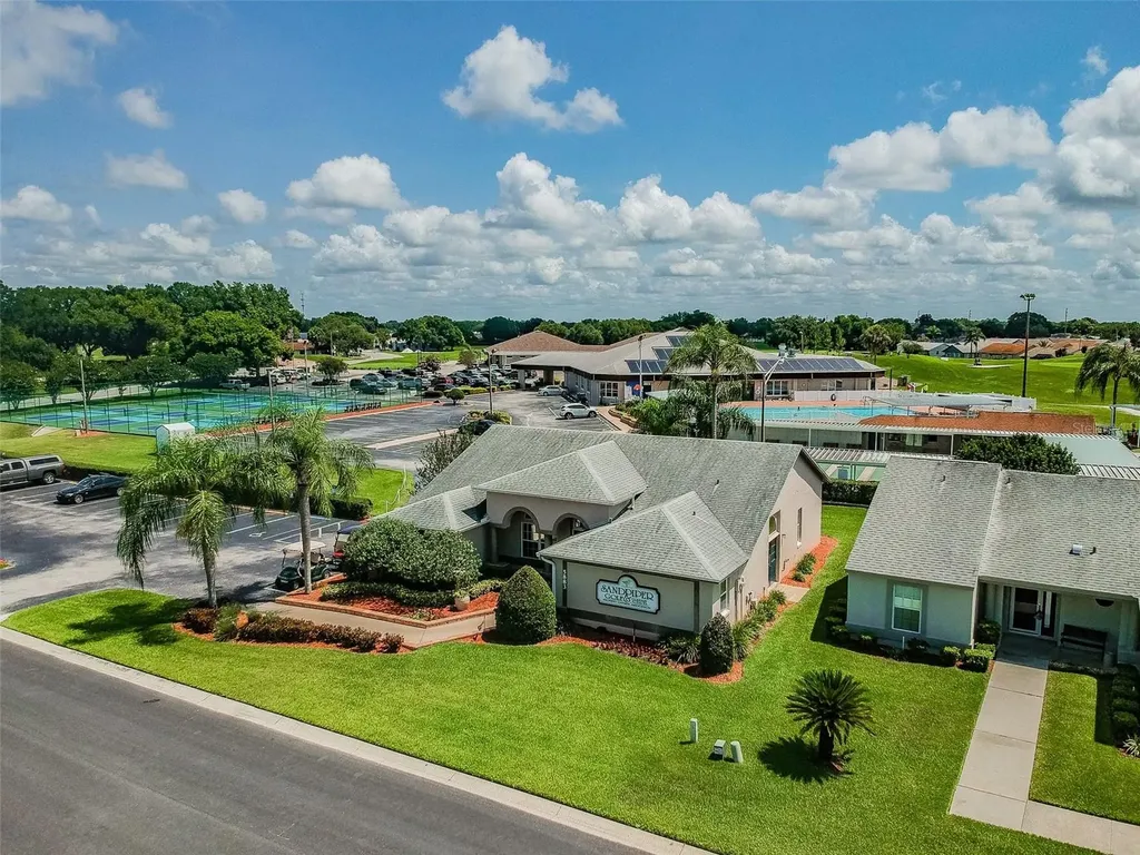 6222 Crane Drive Lakeland FL 33809