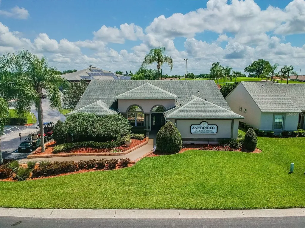 6222 Crane Drive Lakeland FL 33809