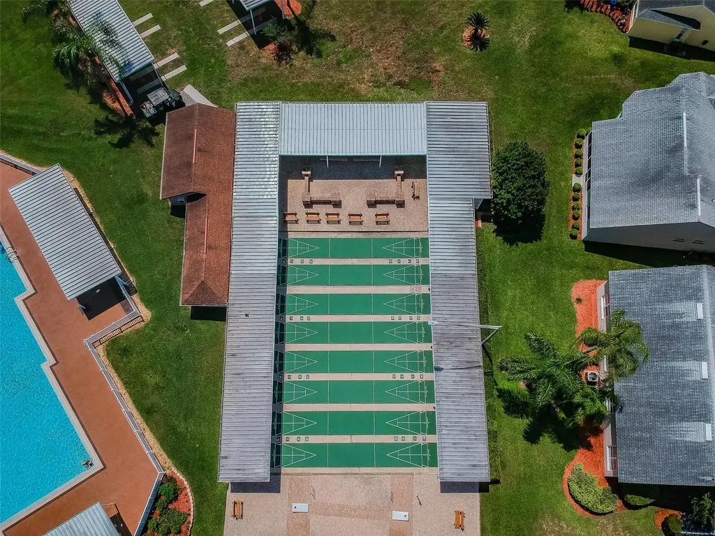 6222 Crane Drive Lakeland FL 33809