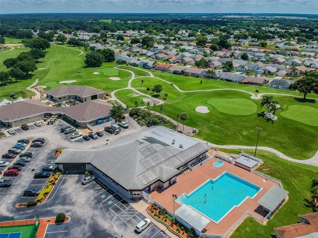6222 Crane Drive Lakeland FL 33809