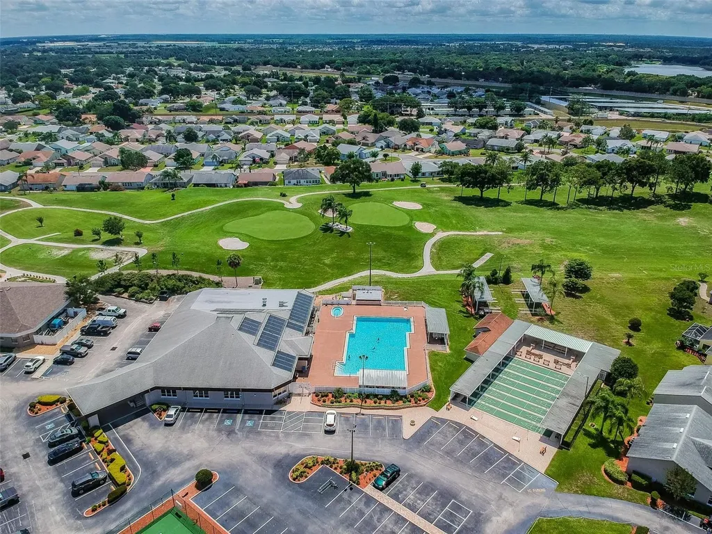 6222 Crane Drive Lakeland FL 33809