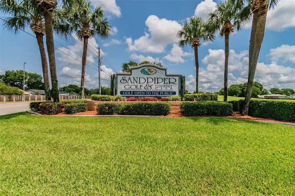6222 Crane Drive Lakeland FL 33809