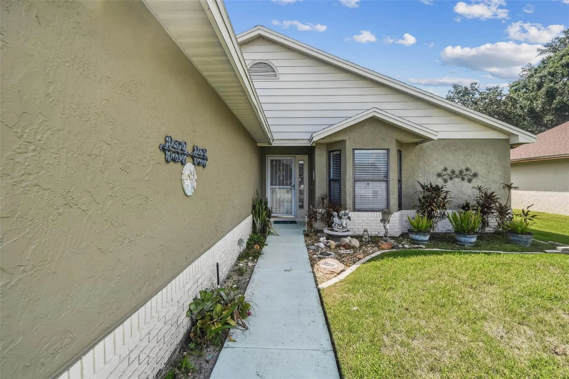 6222 Crane Drive Lakeland FL 33809